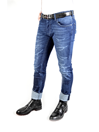 Just Cavalli S03LA0064 rifle 1