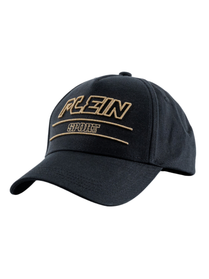 plein sport logo black siltovka5 (2)