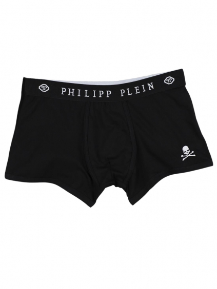 philipp plein black 2 pack boxerky546