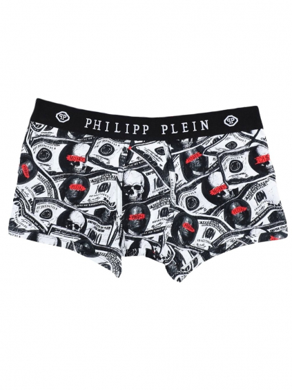 philipp plein dollar 2 pack boxerky2416541 (1)