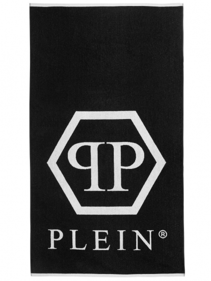 philipp plein logo black osuska (2)