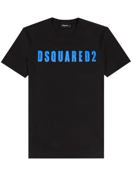 dsquared2 logo tricko 6 (5)