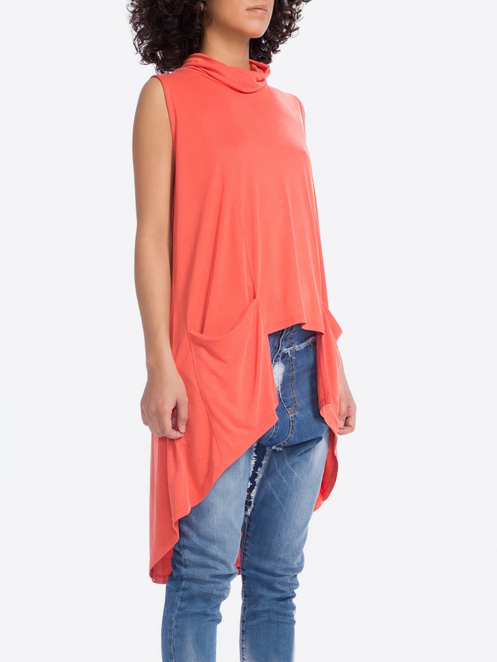 #VDR Corallo tunika Veľkosť: L