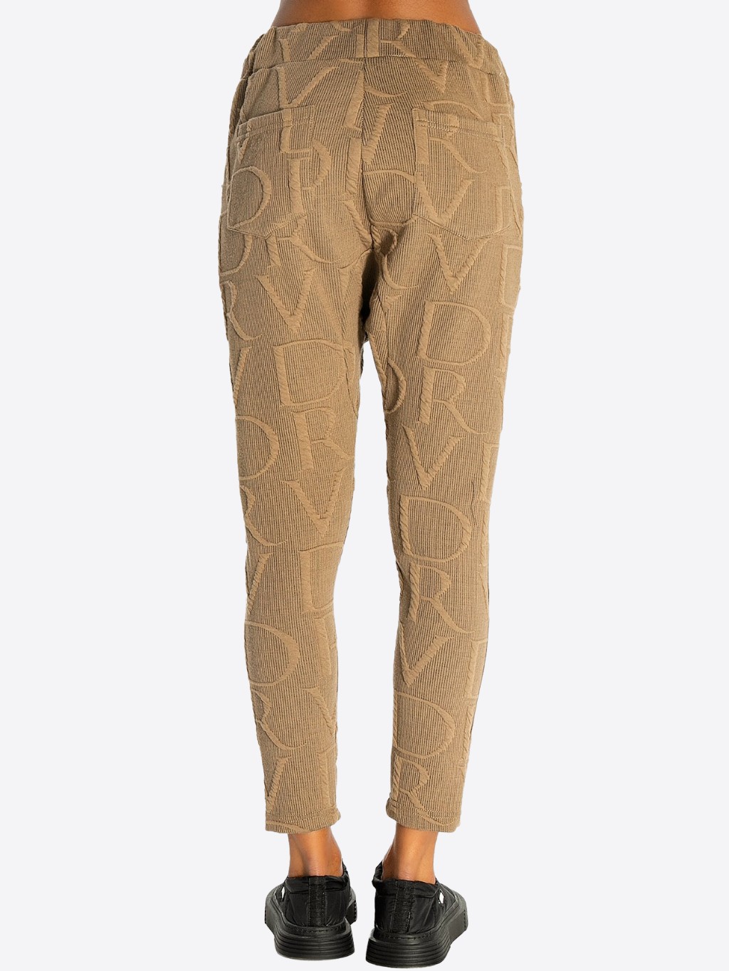 #VDR Camel Logo tepláky Veľkosť: S – Obrázok 3