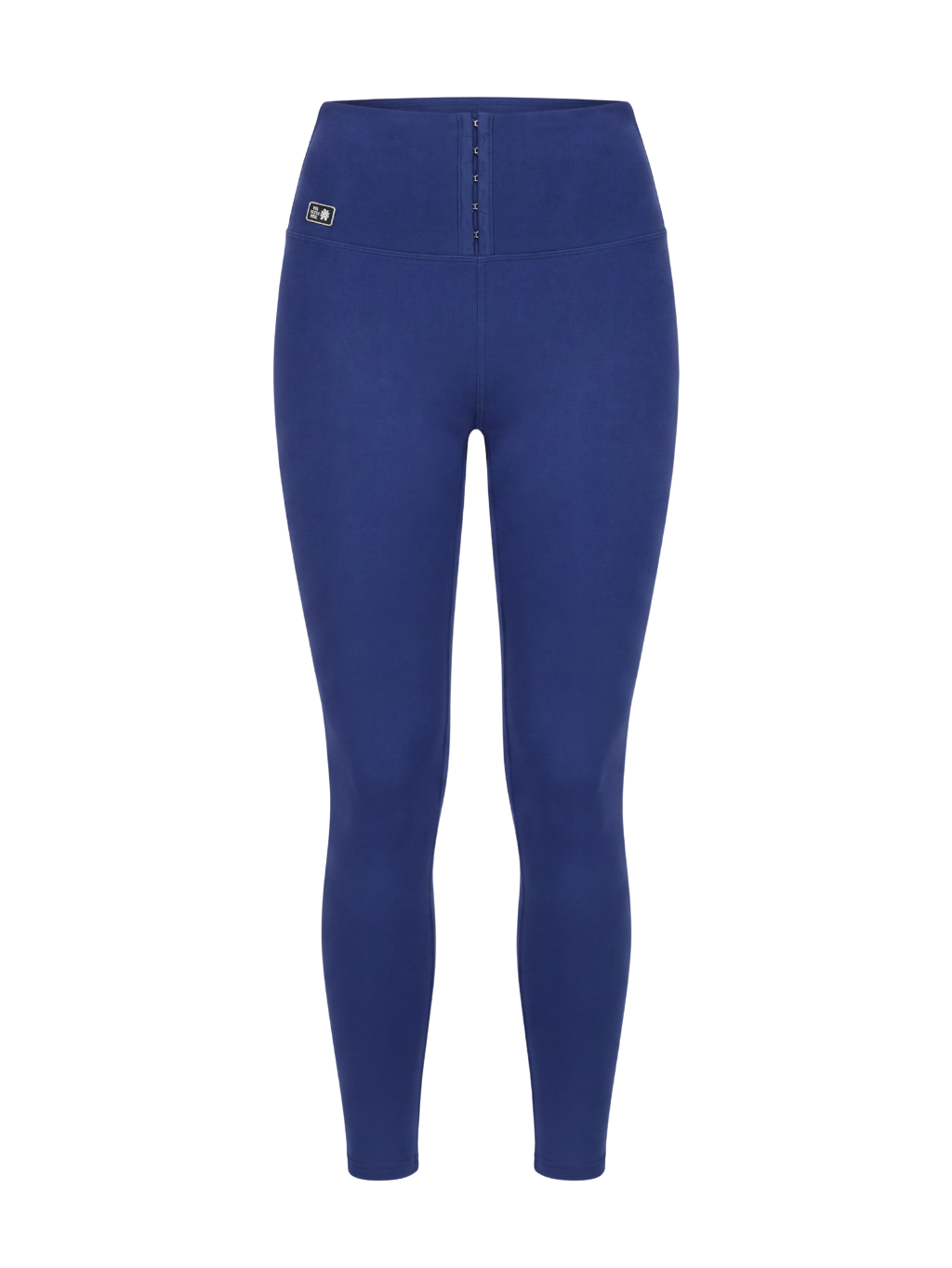 #VDR Fit Blue legíny Veľkosť: S