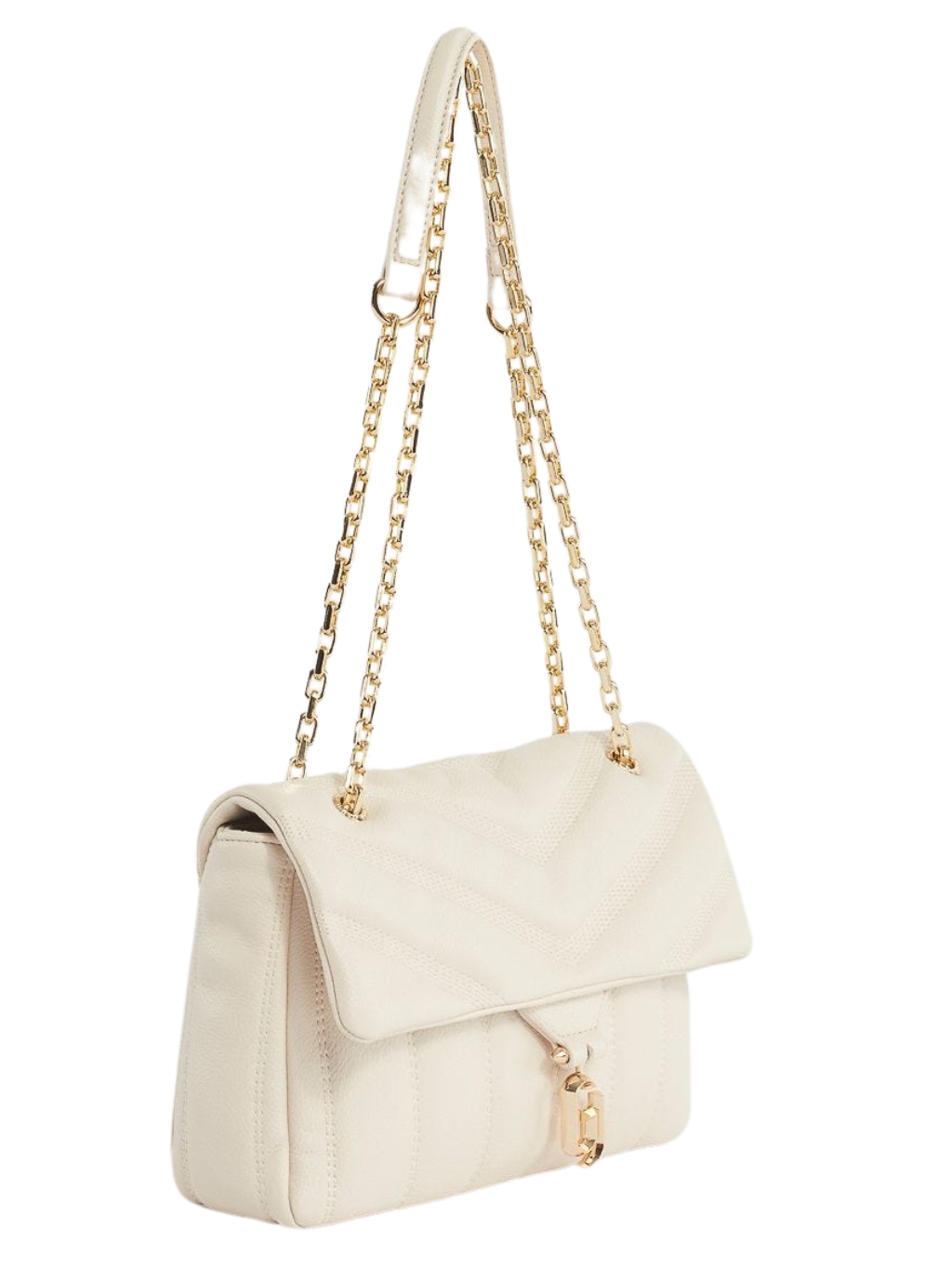 GAUDI Alice crossbody kabelka