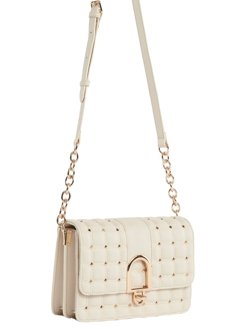 GAUDI Eleonora crossbody kabelka