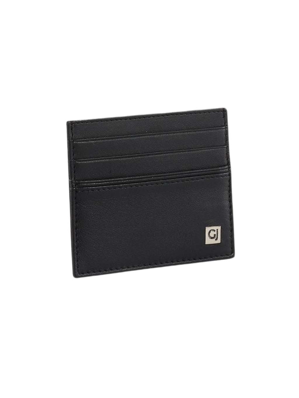 GAUDI Ace Black puzdro na karty
