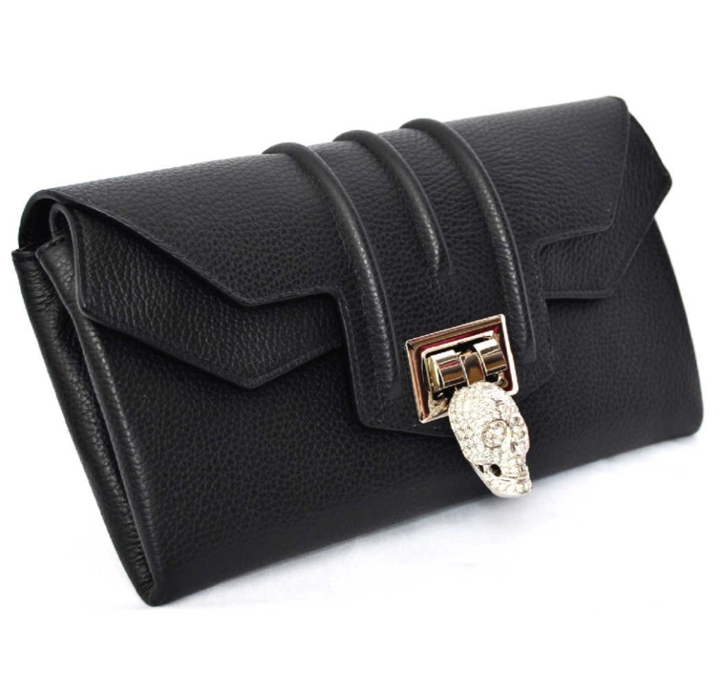 PHILIPP PLEIN Highway