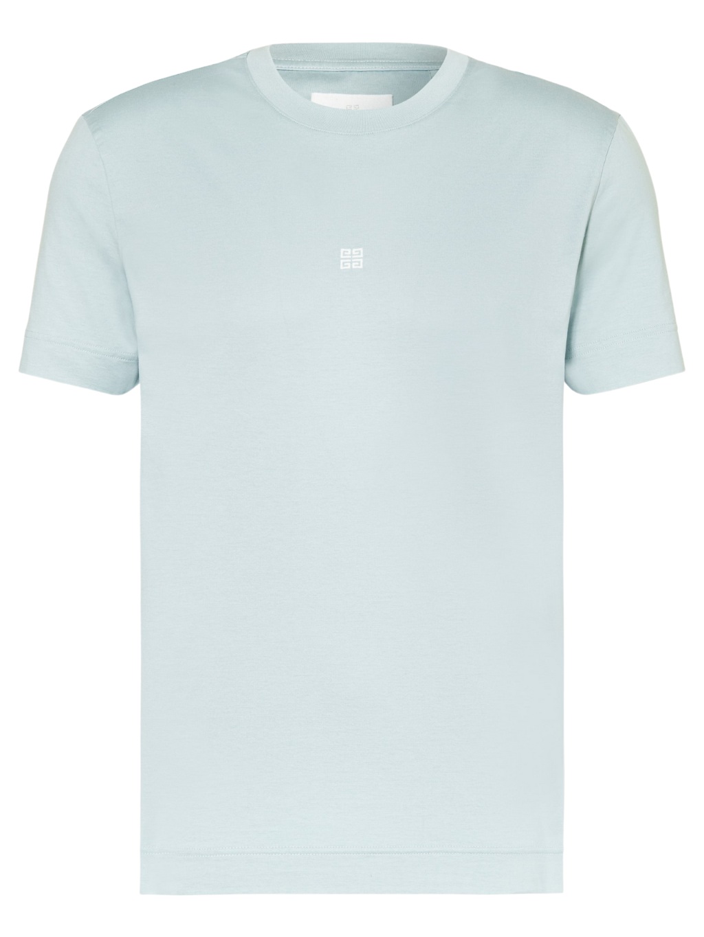 GIVENCHY Mineral Blue tričko