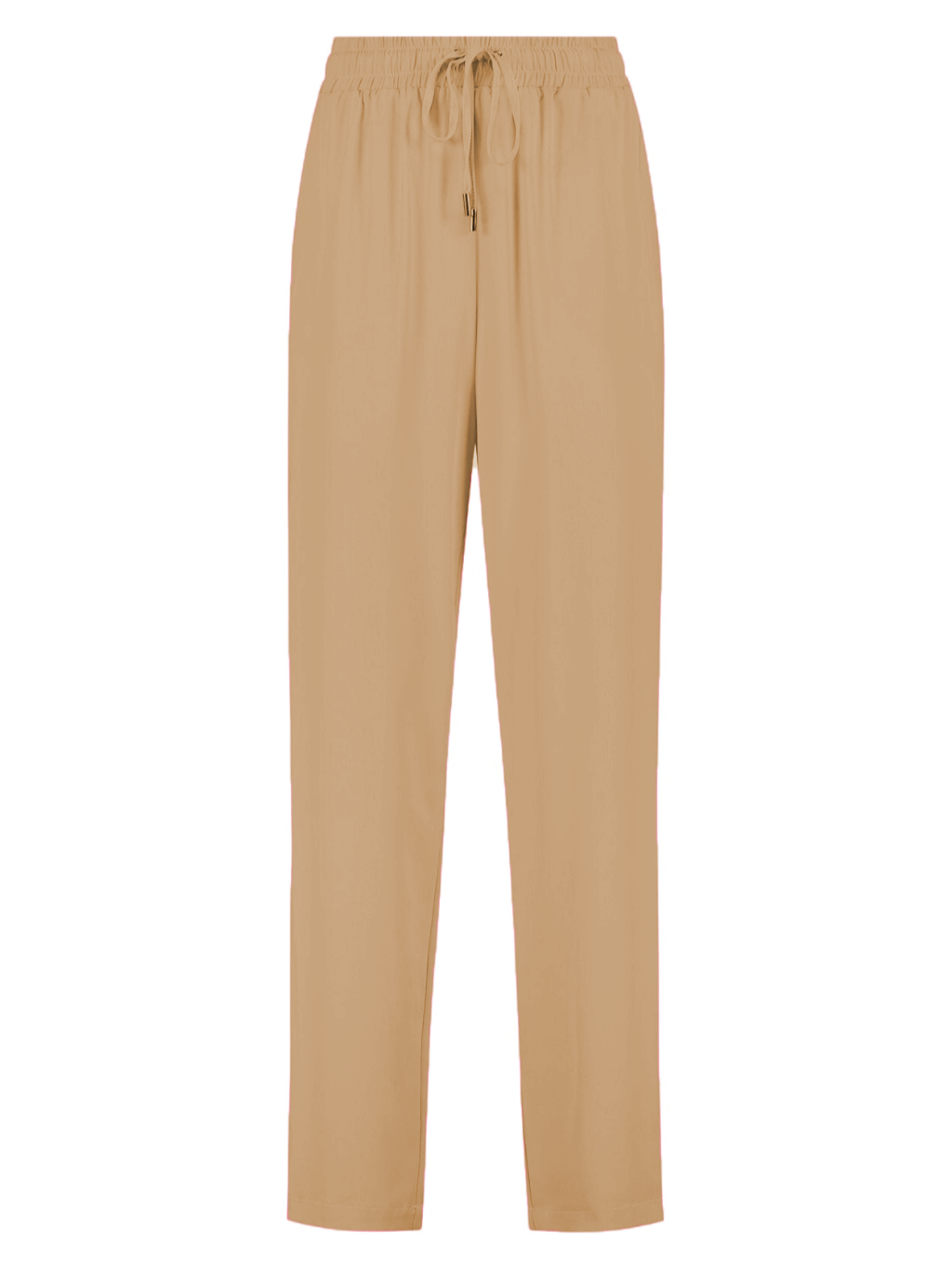 GAUDI Straight Brown nohavice L