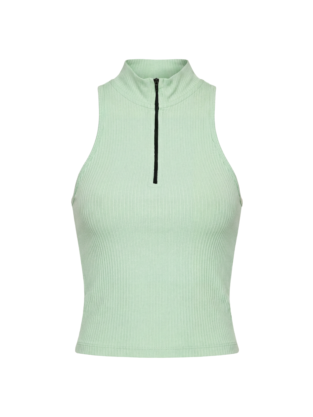 #VDR Tang Green Top Veľkosť: M