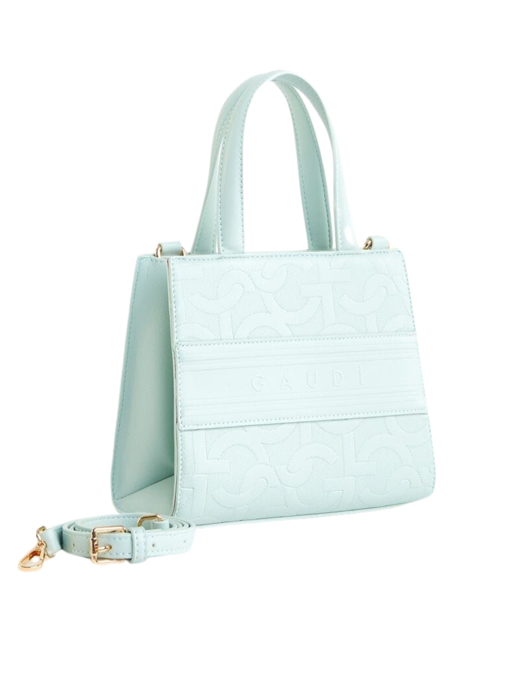 GAUDI Ada Mint kabelka