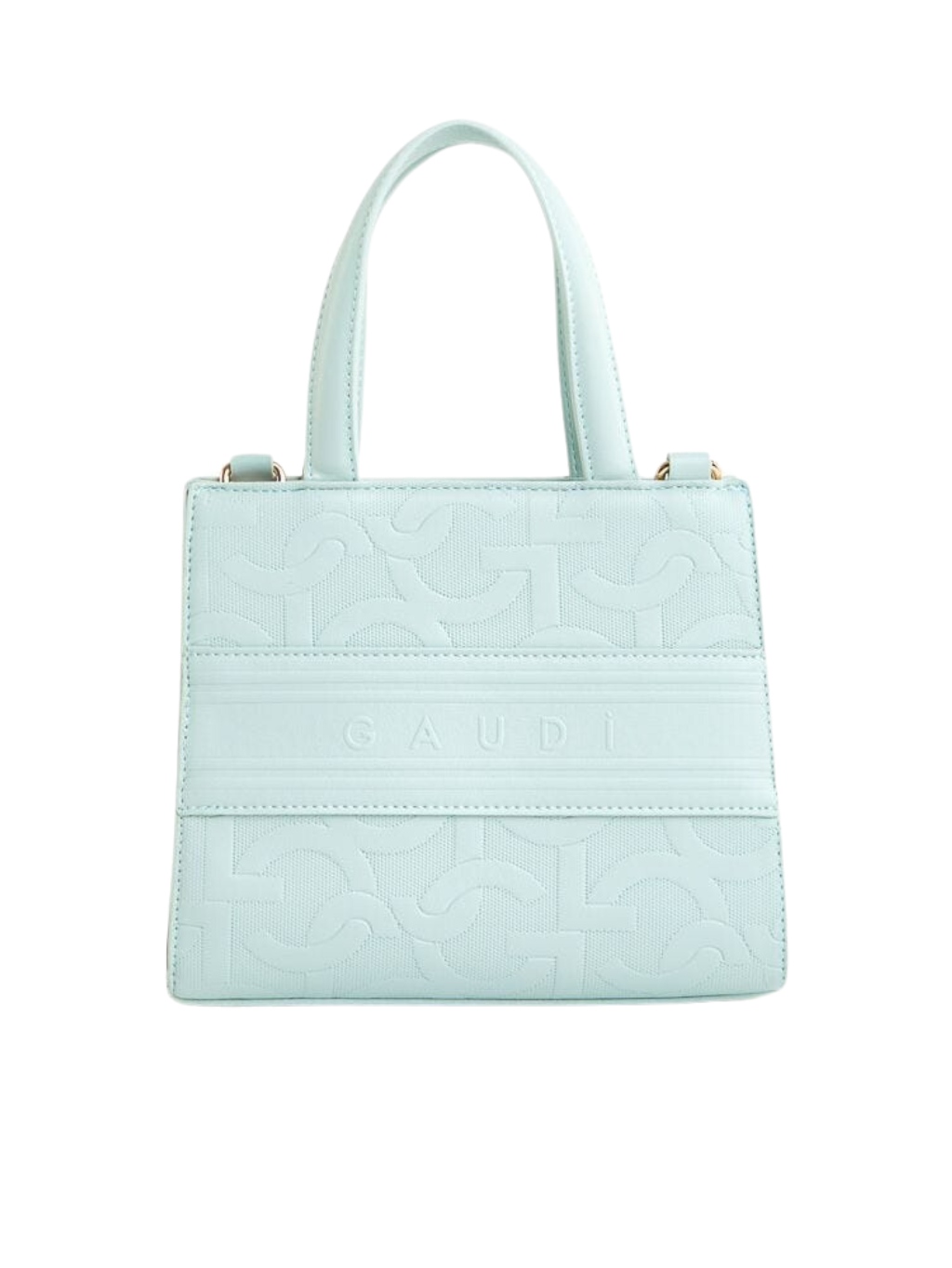 GAUDI Ada Mint kabelka