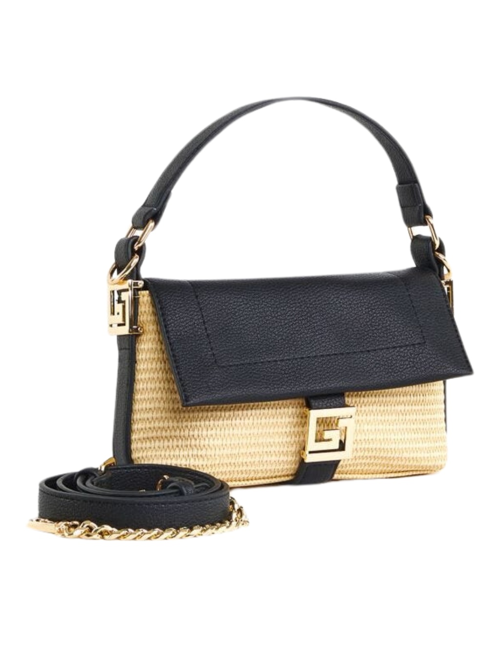 GAUDI Brigitte crossbody kabelka