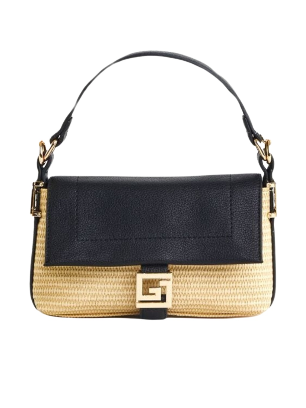 GAUDI Brigitte crossbody kabelka