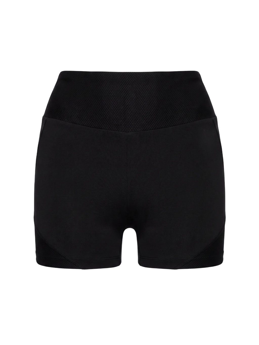 #VDR Syiah Black kraťasy Veľkosť: S