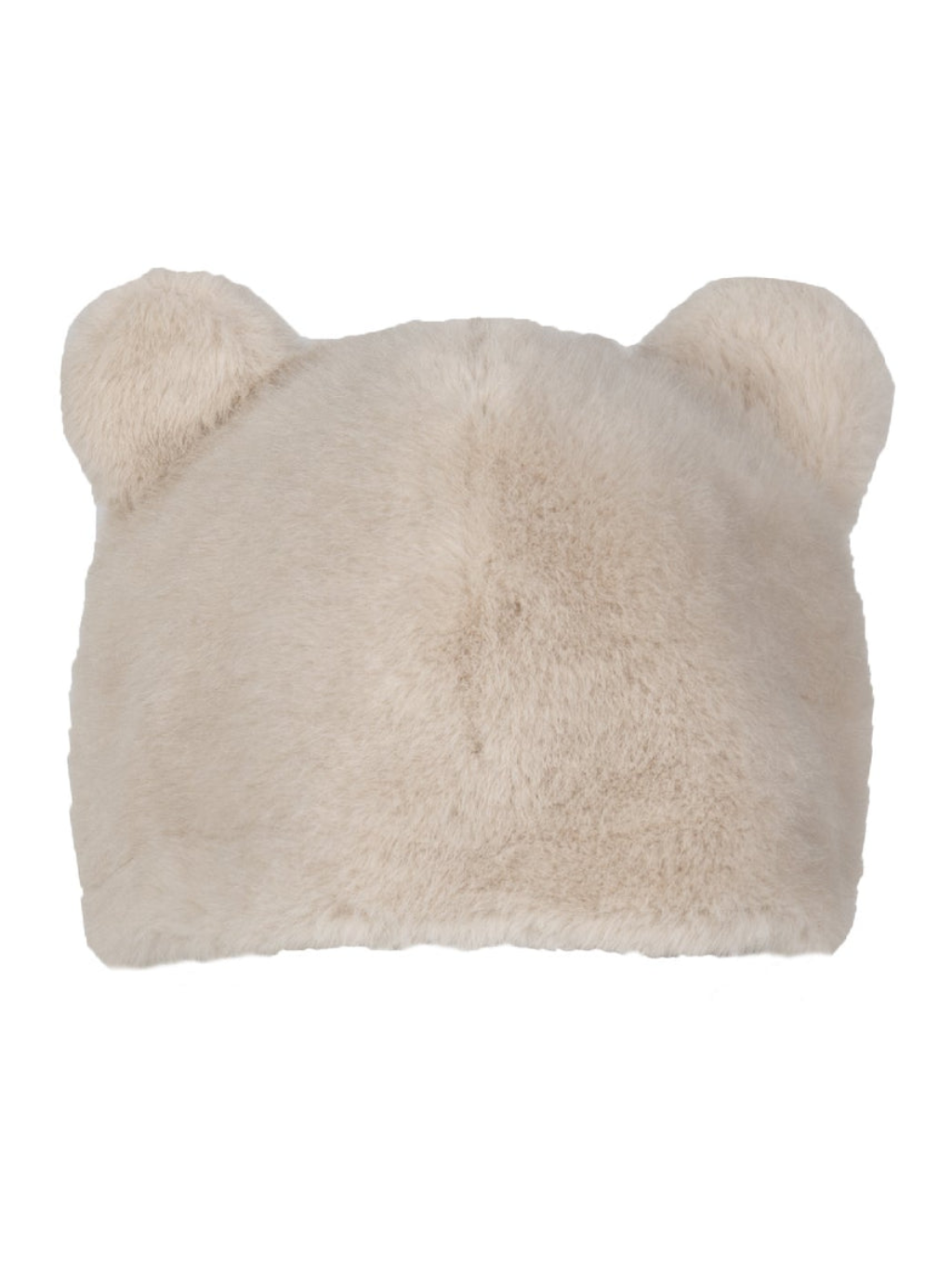 #VDR Katy Beige čiapka Univerzálna