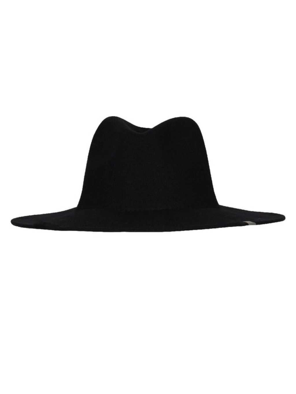 #VDR Parton Black klobúk Univerzálna