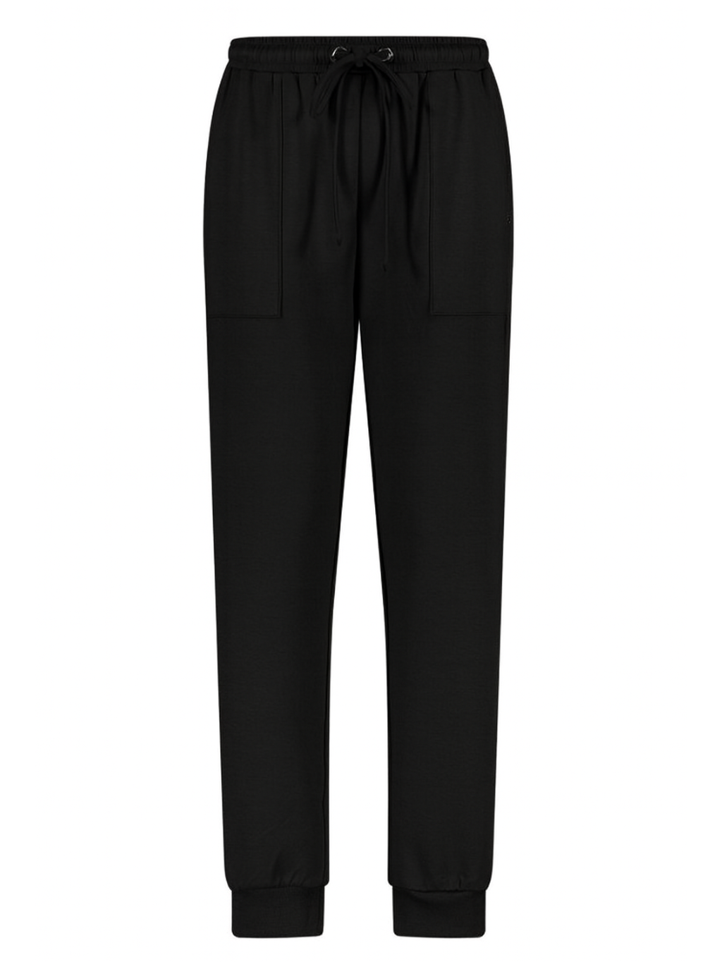 GAUDI Elmwood Black joggery XL