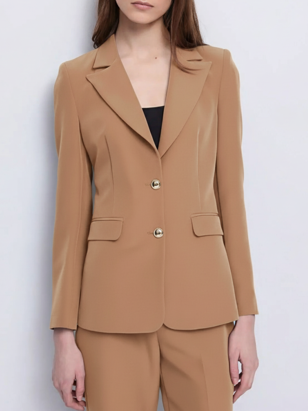 GAUDI Smart Beige kostým Veľkosť: XXS