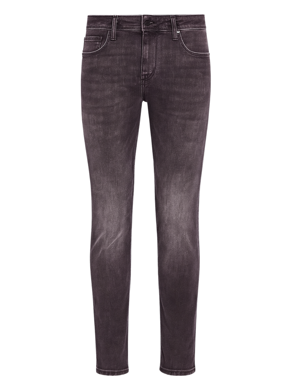 GAUDI Skinny Grey rifle M