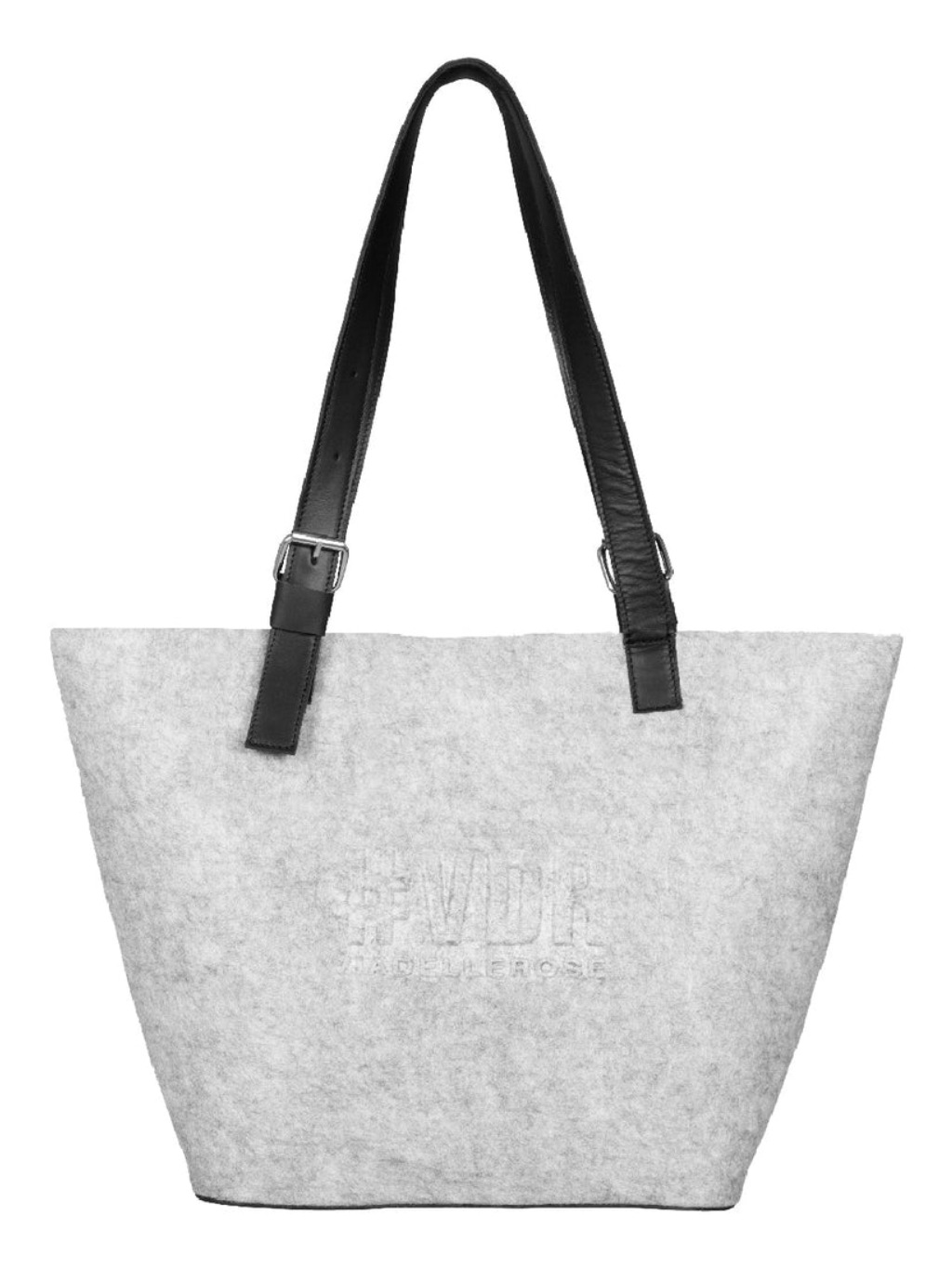 #VDR Shopy Melange shopper kabelka