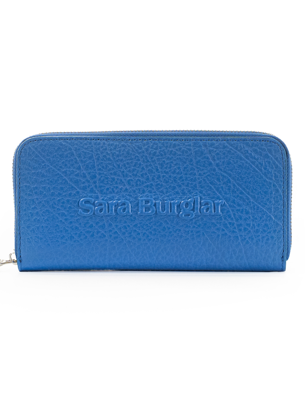 SARA BURGLAR Bluette peňaženka