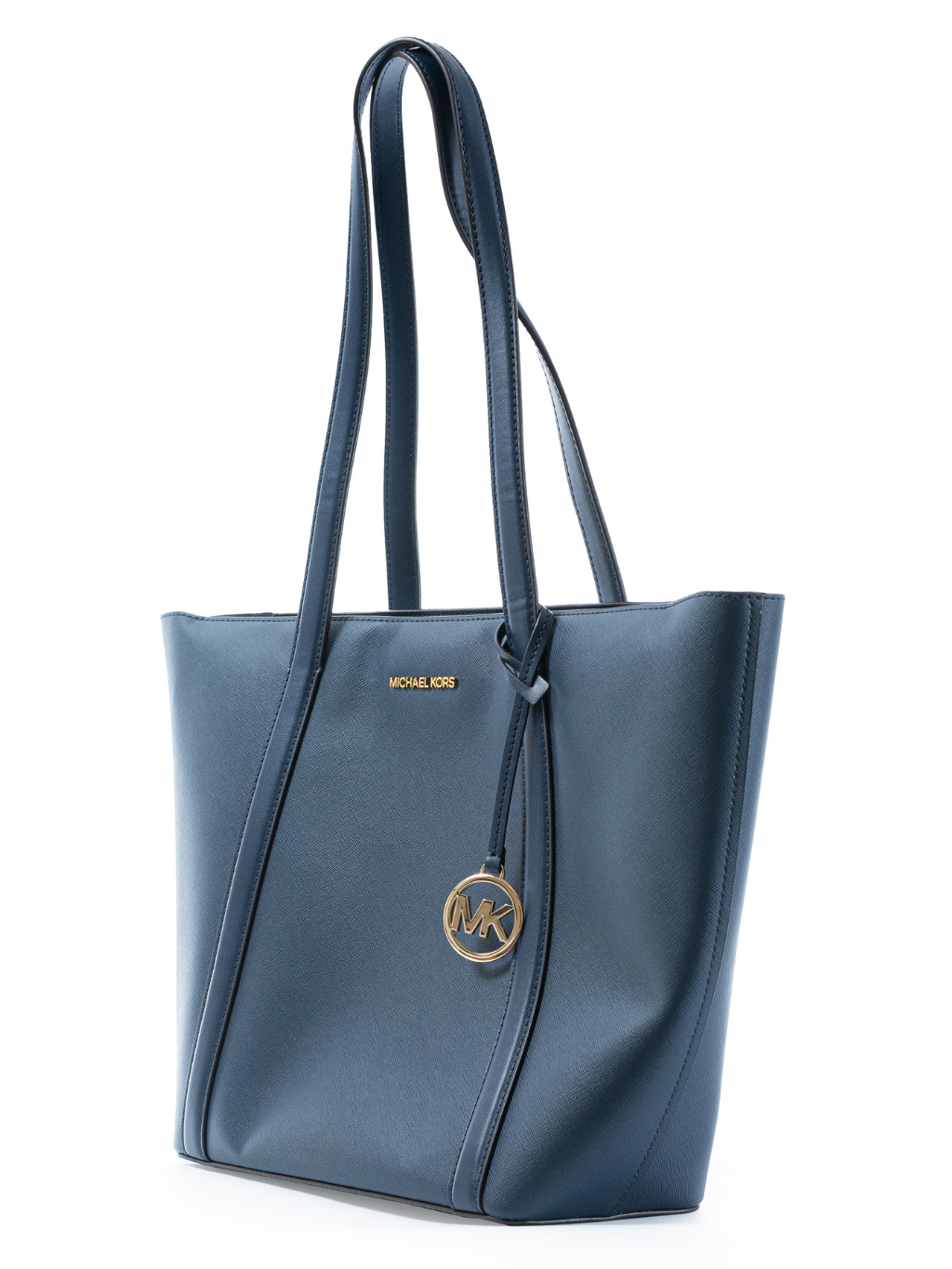 MICHAEL KORS Pratt shopper kabelka