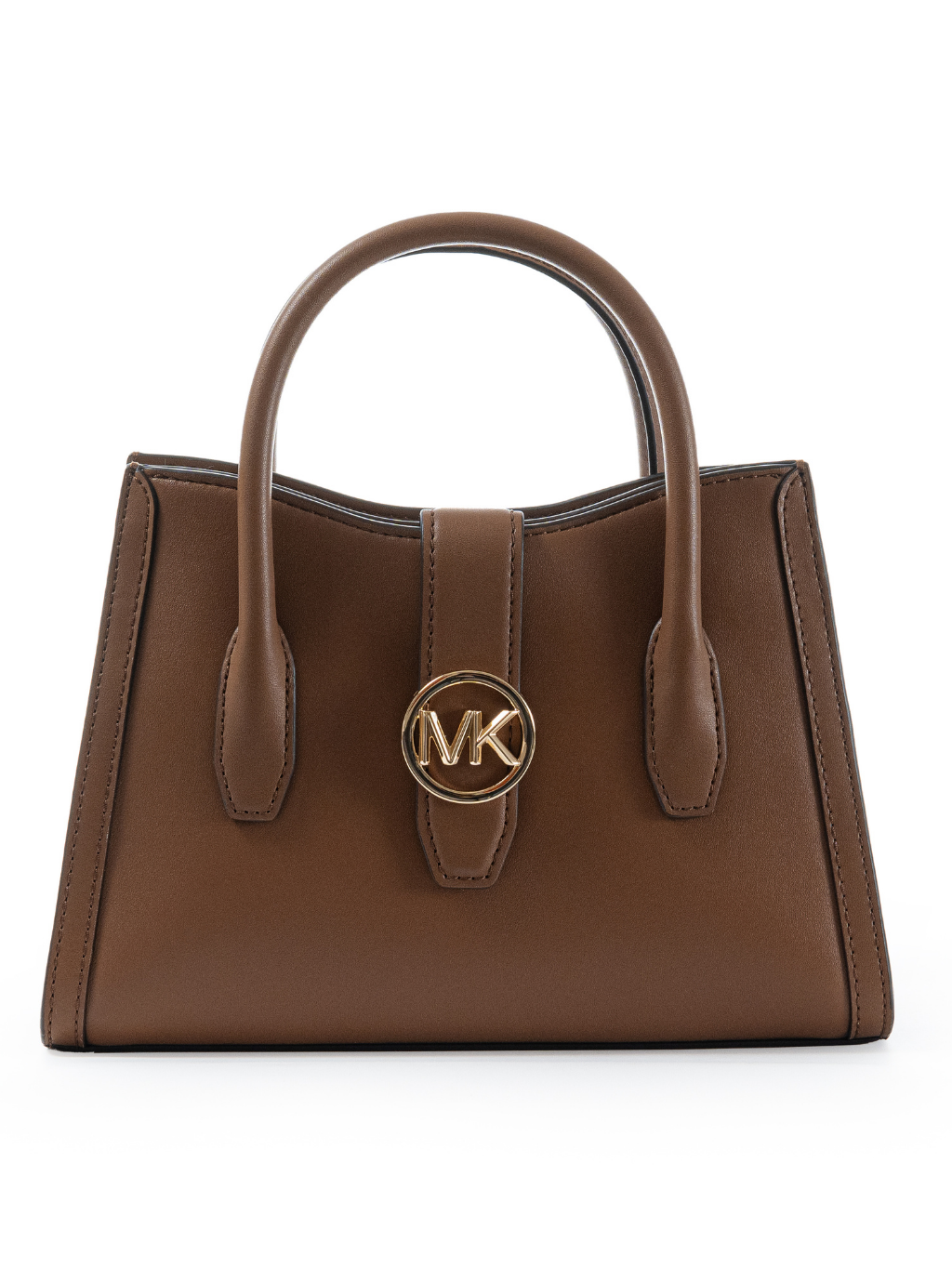 MICHAEL KORS Gabby crossbody kabelka