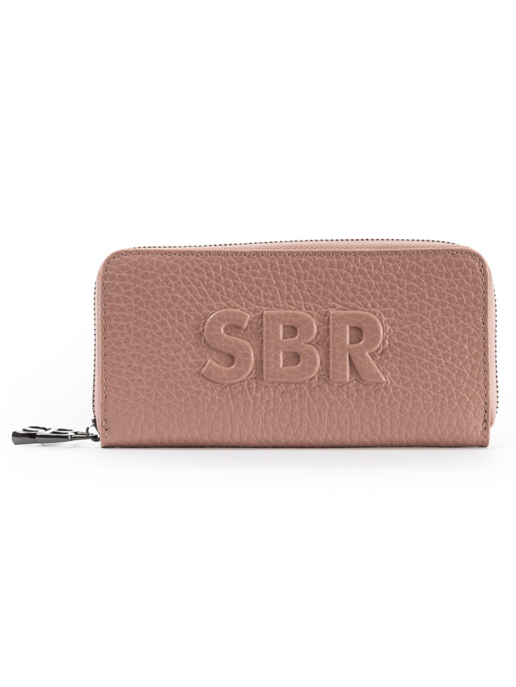 SARA BURGLAR SBR Rosa peňaženka