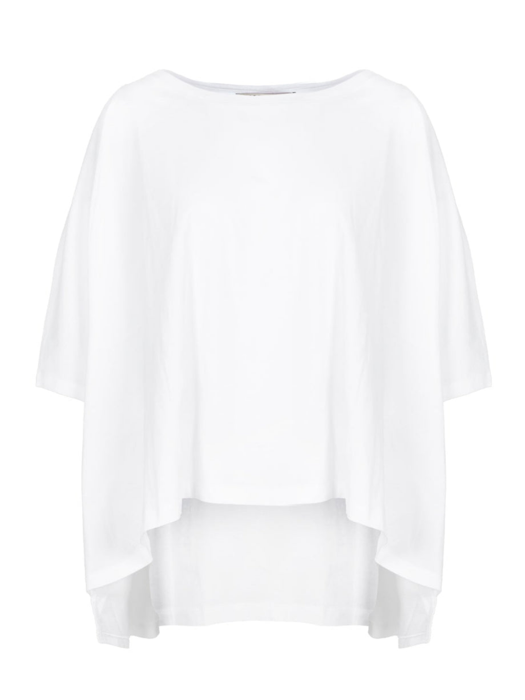 #VDR Sword White tričko M