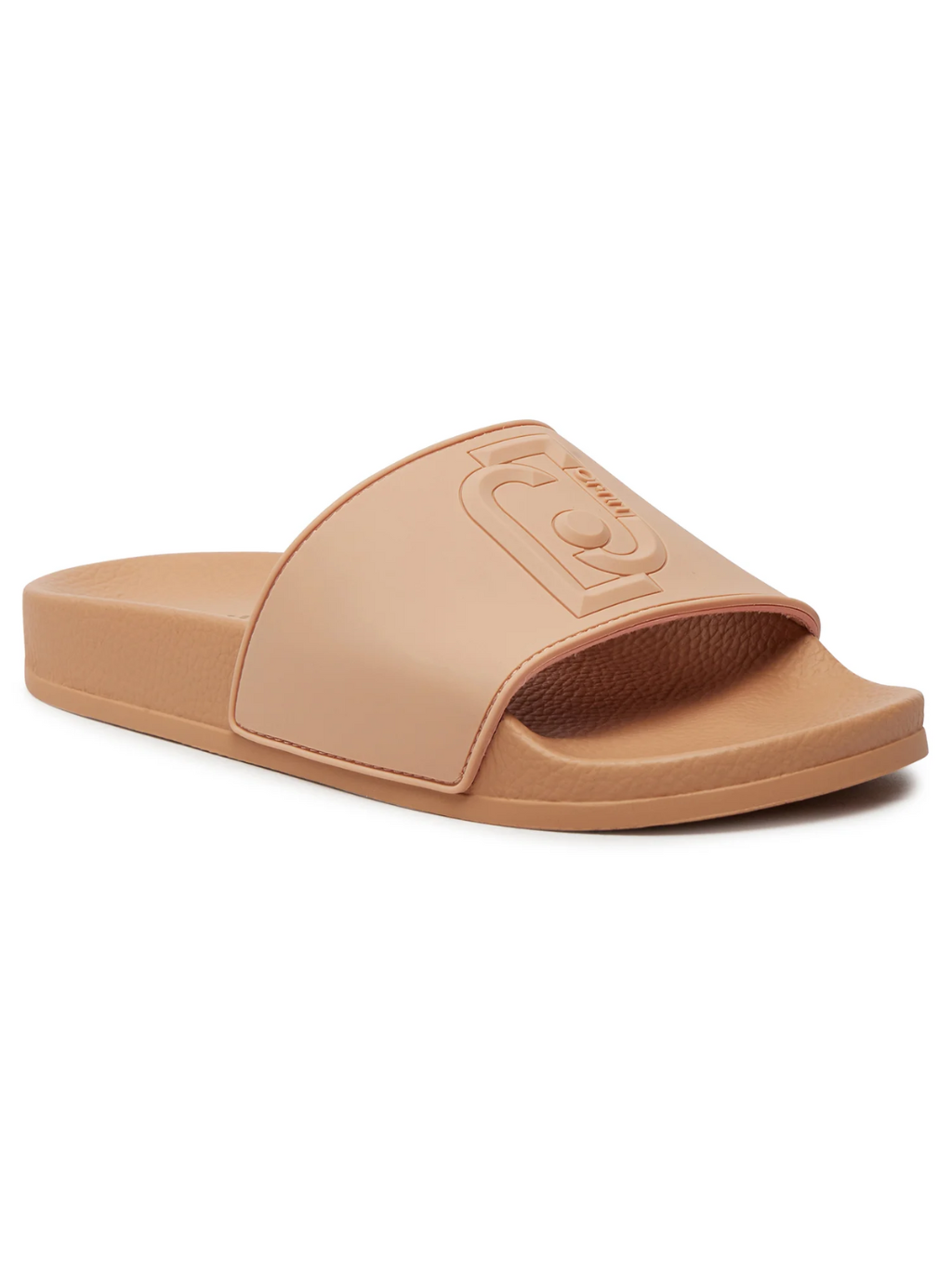 LIU.JO LIU JO Kos Peach šľapky 40 EU