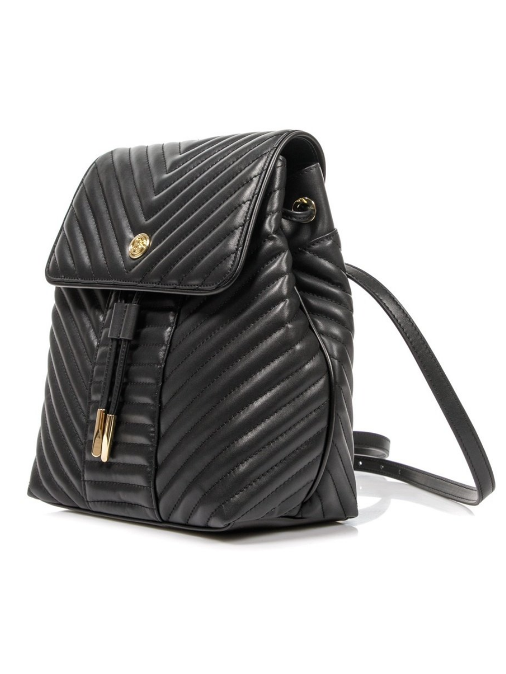 BALDININI Tracy Black batoh