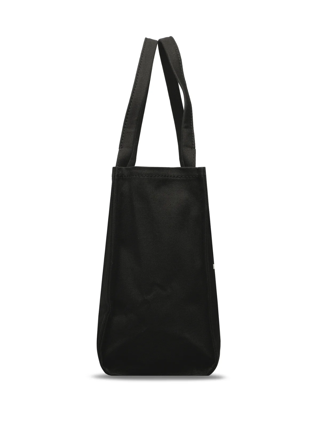 MARC JACOBS The Tote Black kabelka