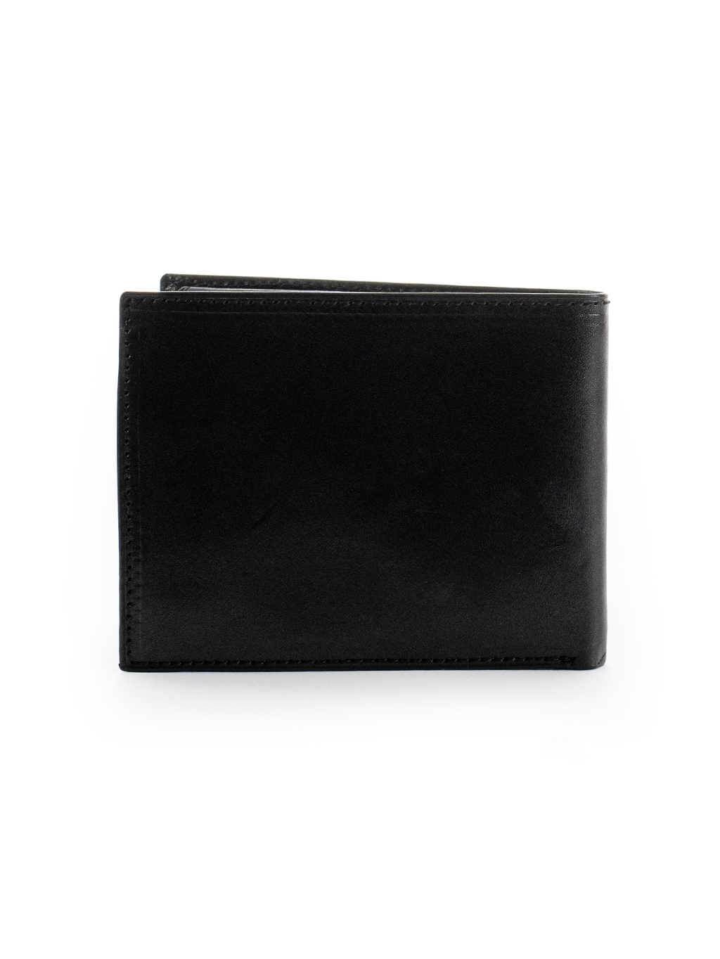 BIRMANO Elegant Black peňaženka – Obrázok 3