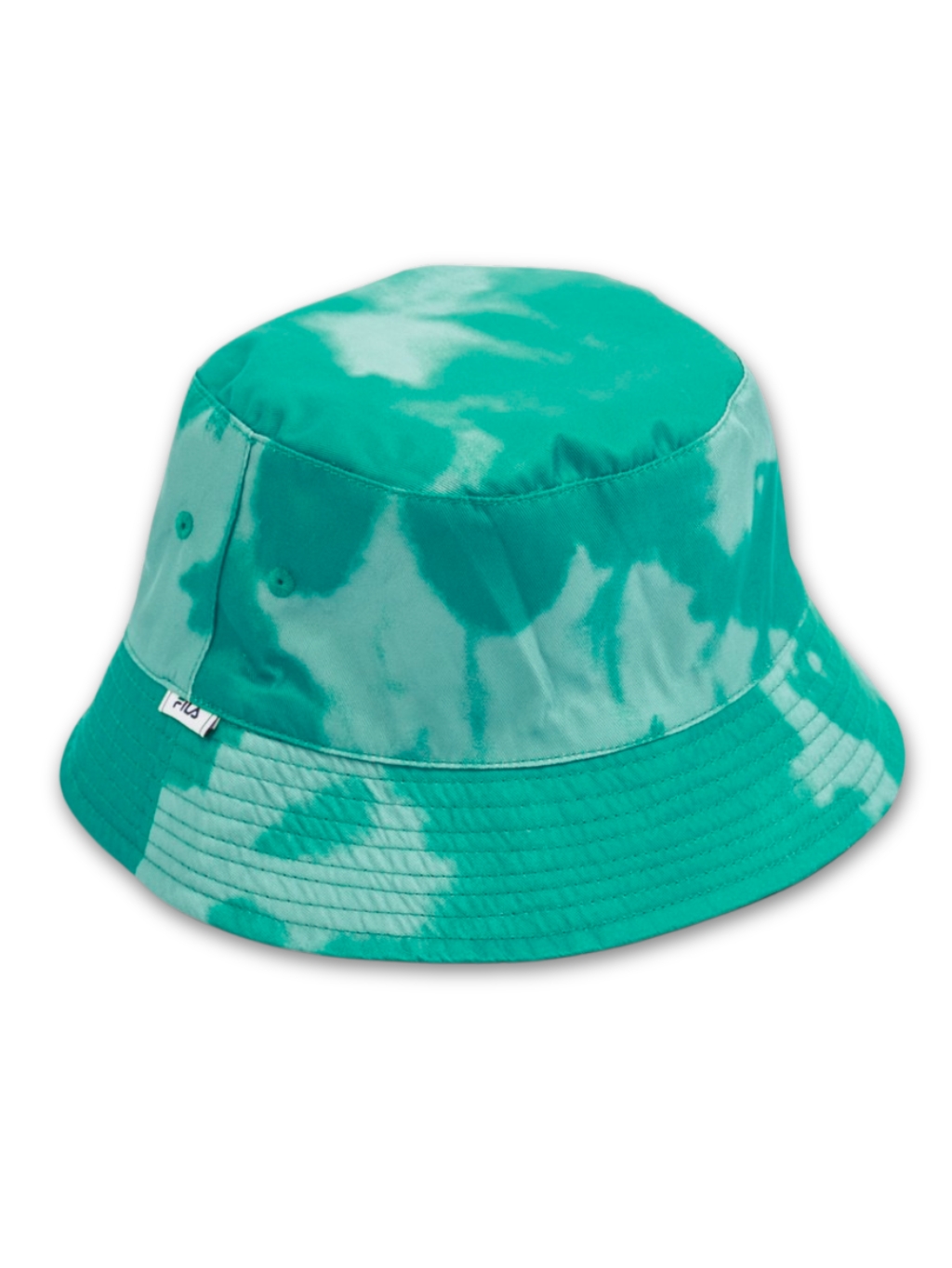 FILA Reversible Green klobúk