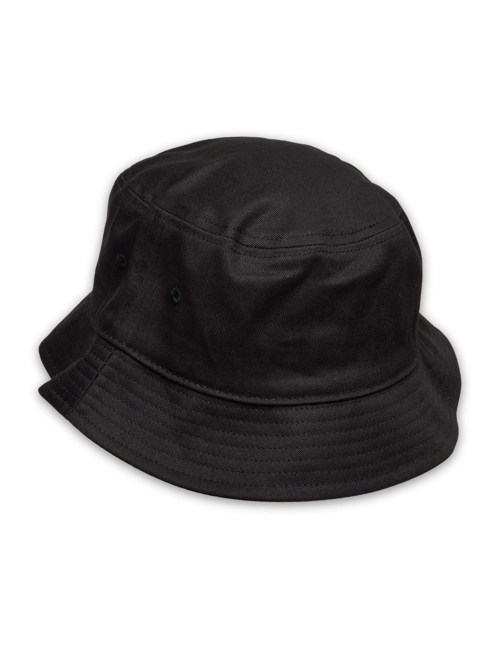 FILA Kuno Black klobúk