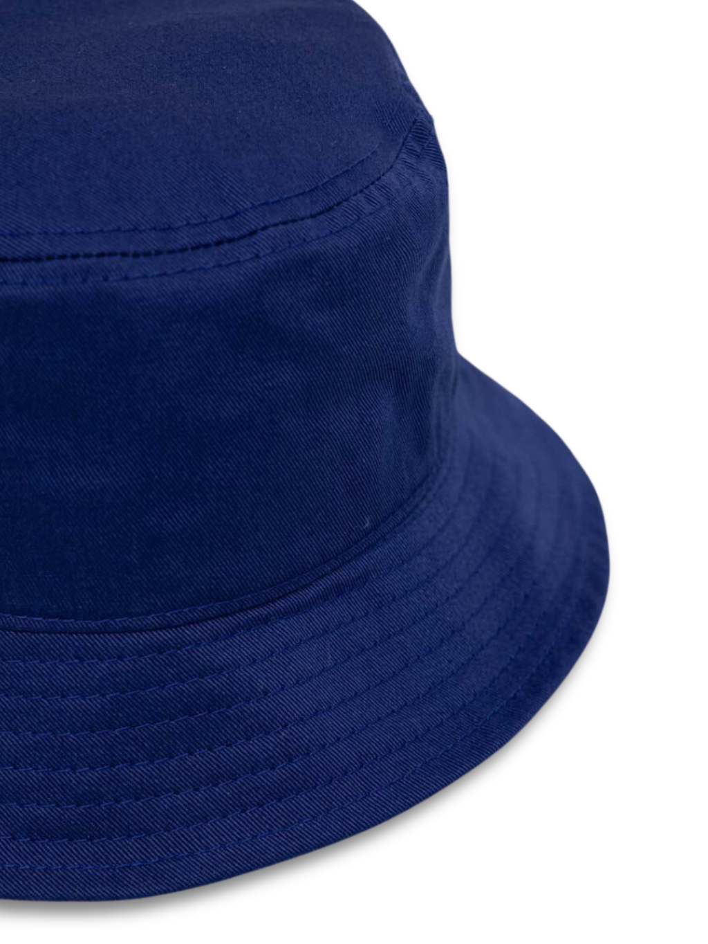 CHAMPION Dark Blue klobúk