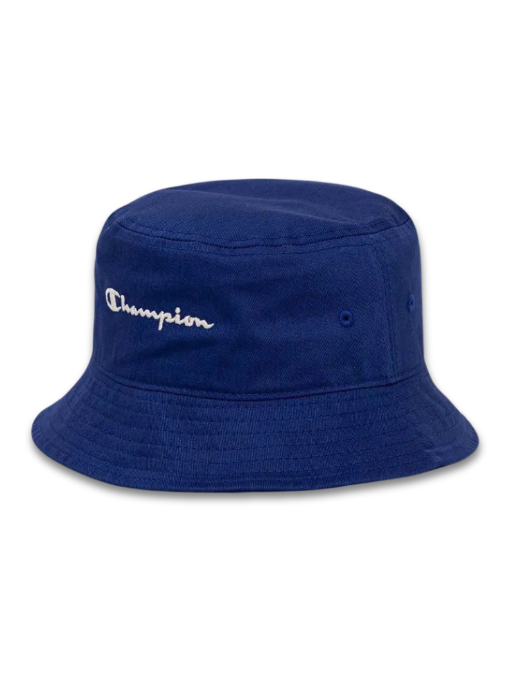 CHAMPION Dark Blue klobúk