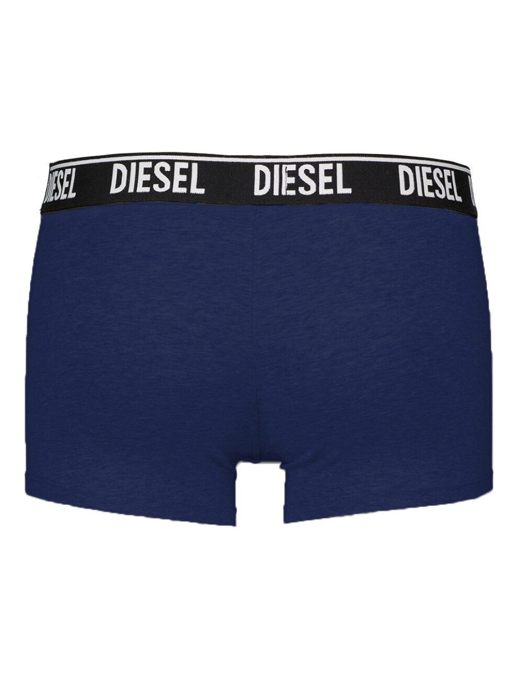 DIESEL Dark Blue 2-Pack boxerky Veľkosť: L