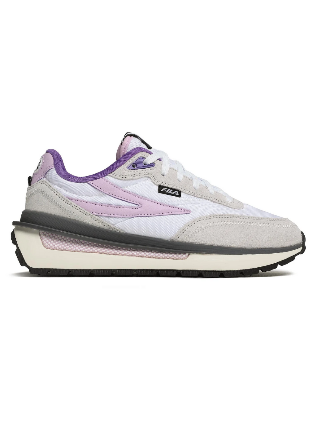 FILA Reggio Orchid White tenisky Veľkosť: 41 EU