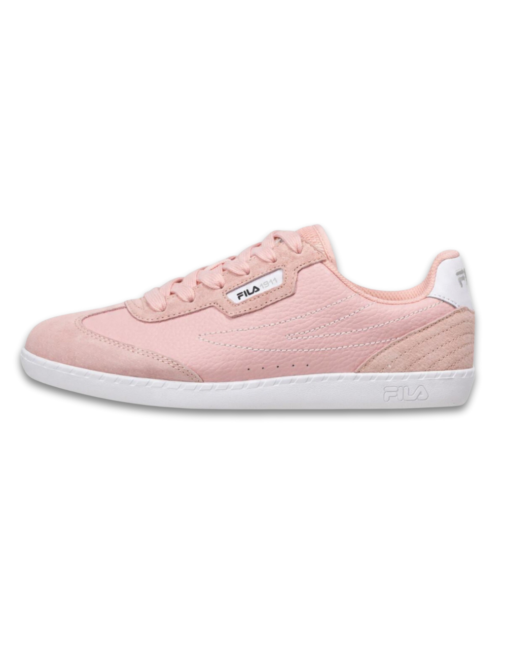 FILA Byb Assist Pink tenisky Veľkosť: 37 EU