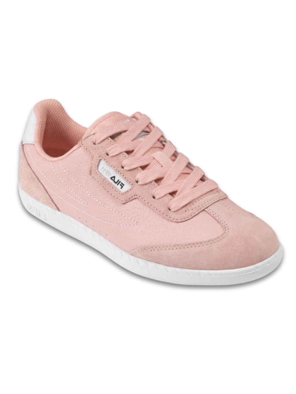 FILA Byb Assist Pink tenisky 41 EU