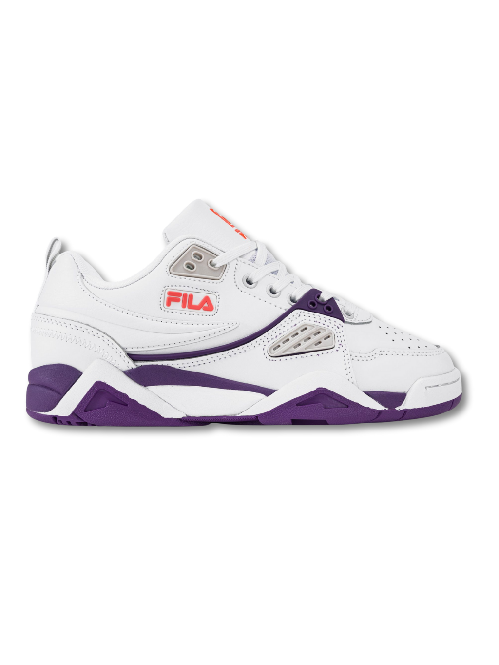 FILA Casim White tenisky Veľkosť: 38 EU