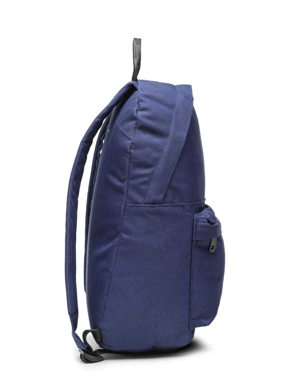 FILA Boma Badge Blue batoh