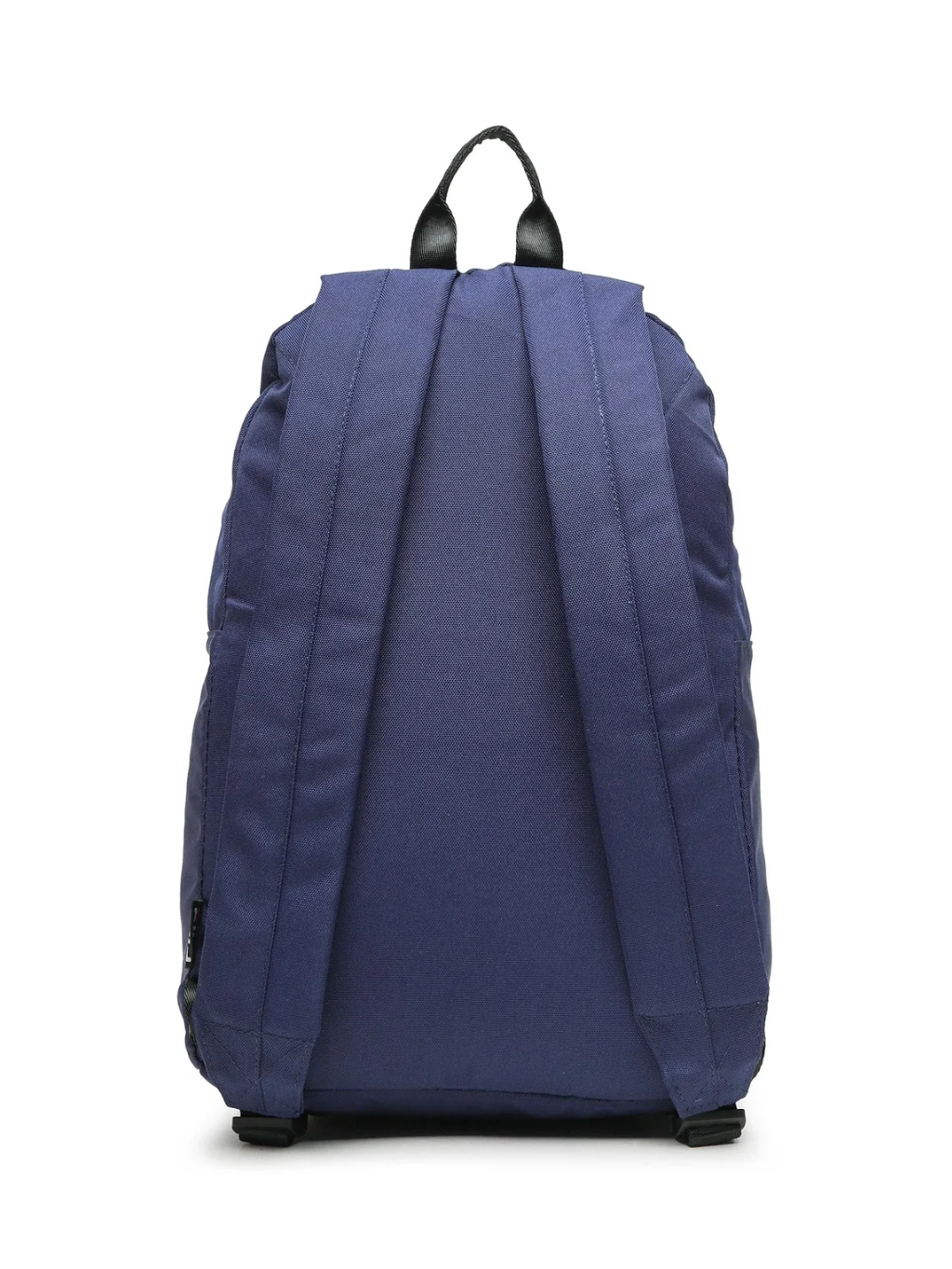 FILA Boma Badge Blue batoh – Obrázok 3