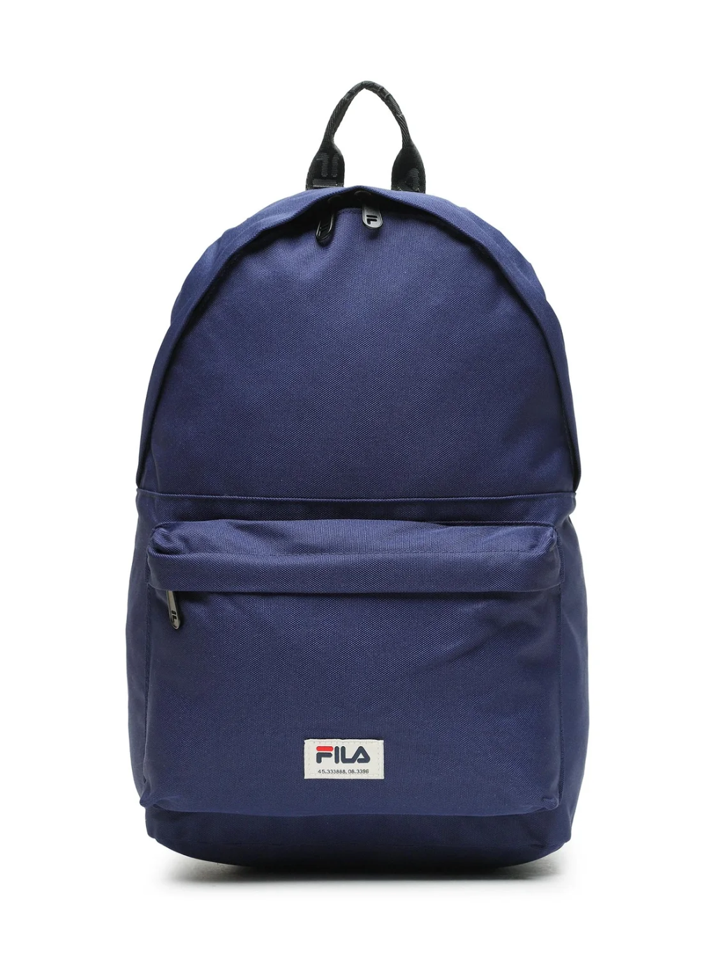 FILA Boma Badge Blue batoh
