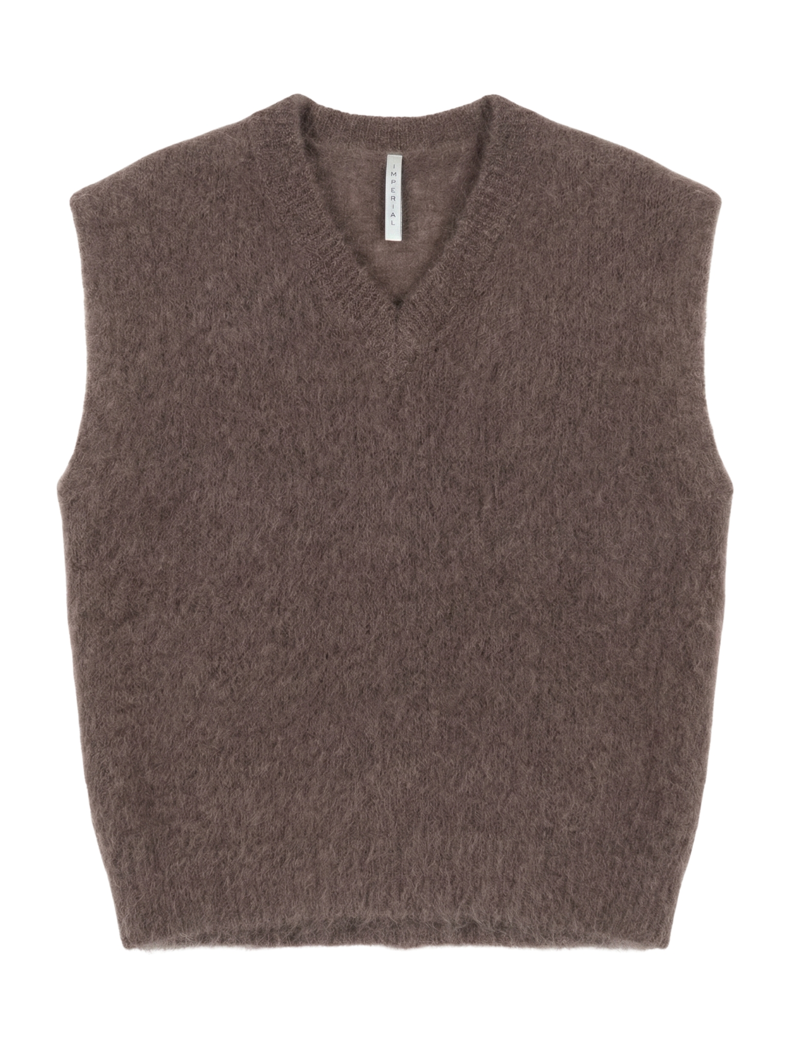 IMPERIAL Soft Brown vesta Univerzálna