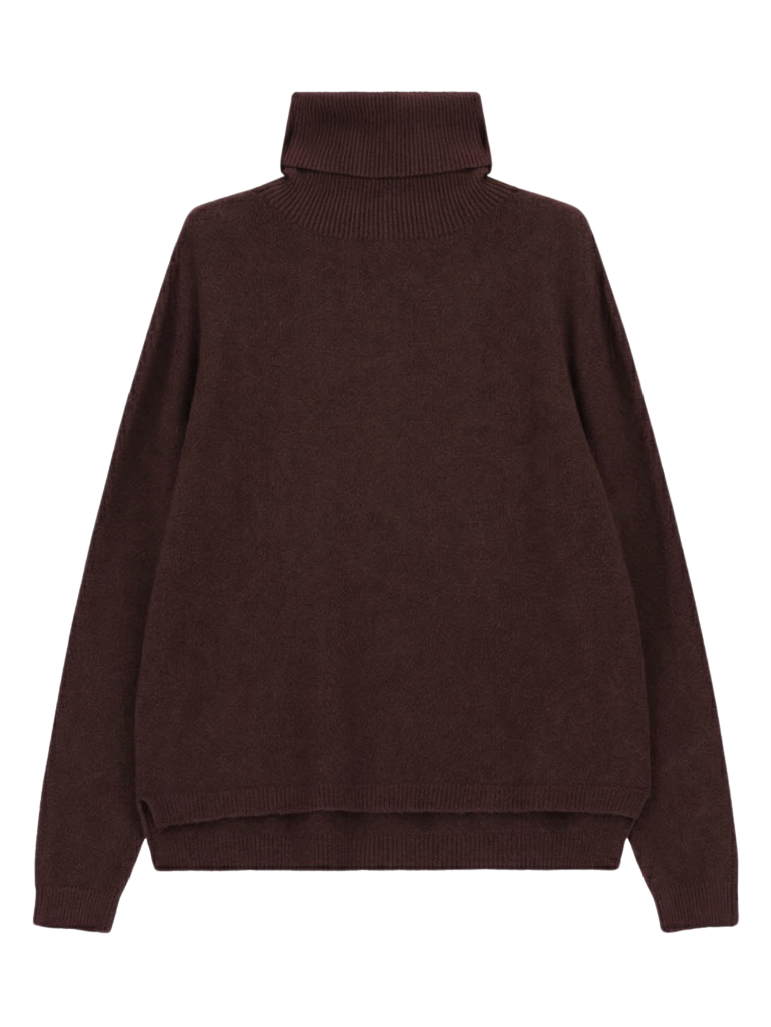 IMPERIAL Logo Brown rolák Univerzálna